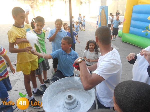 masha3elelnoorzhra2511 (15).JPG